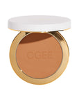 Ogee Sculpted Skin-Perfecting Powder