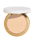 Ogee Sculpted Skin-Perfecting Powder