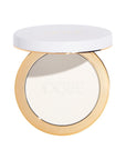 Ogee Sculpted Skin-Perfecting Powder