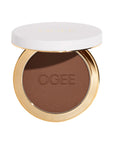 Ogee Sculpted Skin-Perfecting Powder