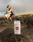 Humble Deodorant Mountain Lavender - Vegan & Sensitive Skin