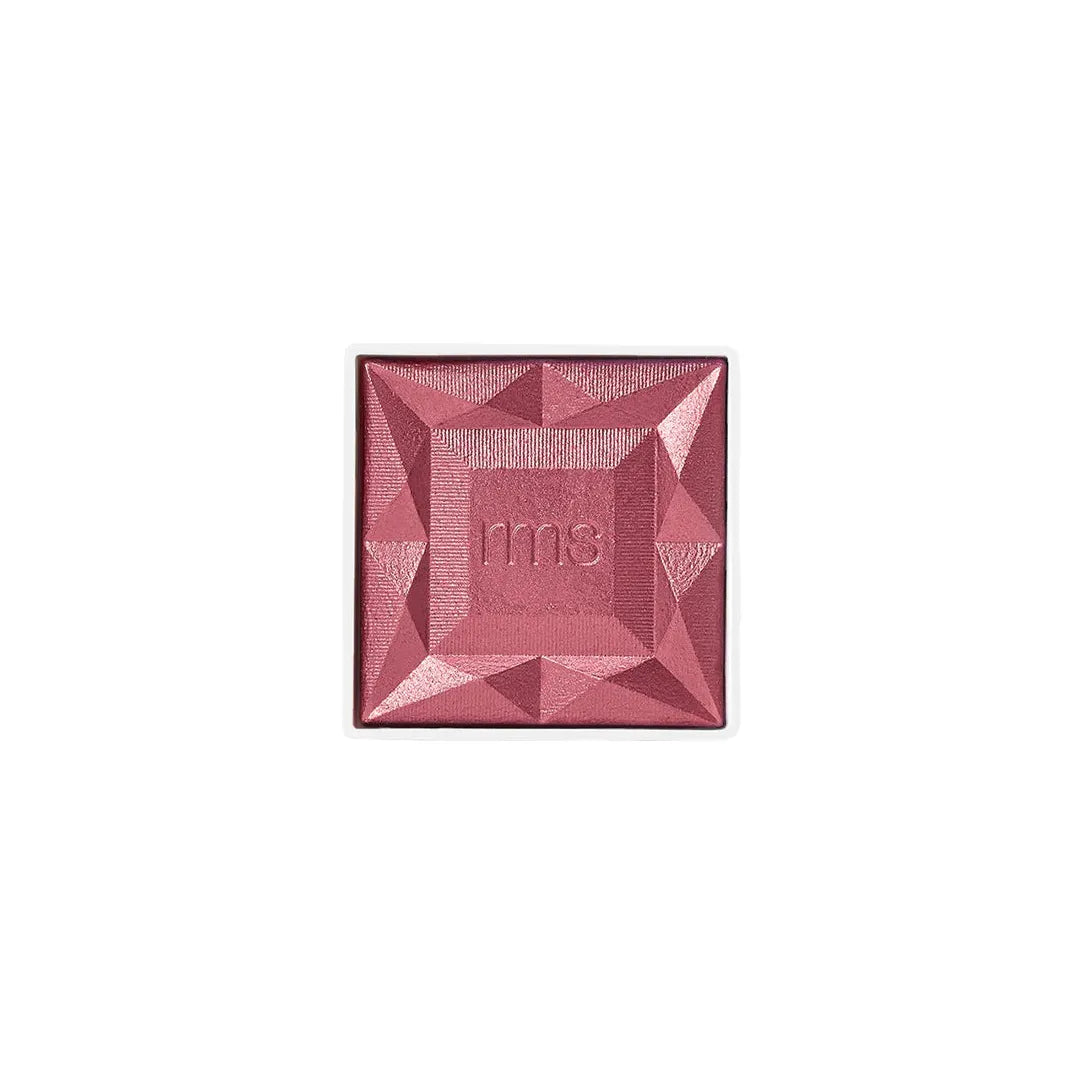 rms beauty ReDimension Hydra Powder Blush Refill