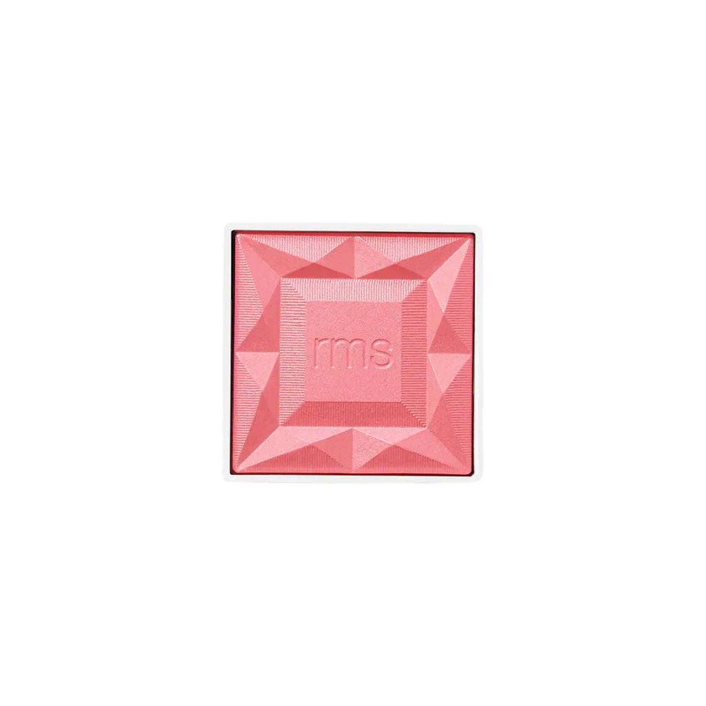 rms ReDimension Hydra Powder Blush Refill