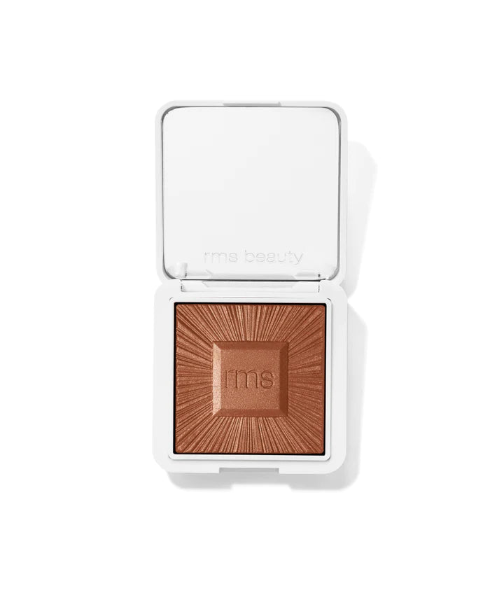 rms beauty ReDimension Hydra Bronzer - refill