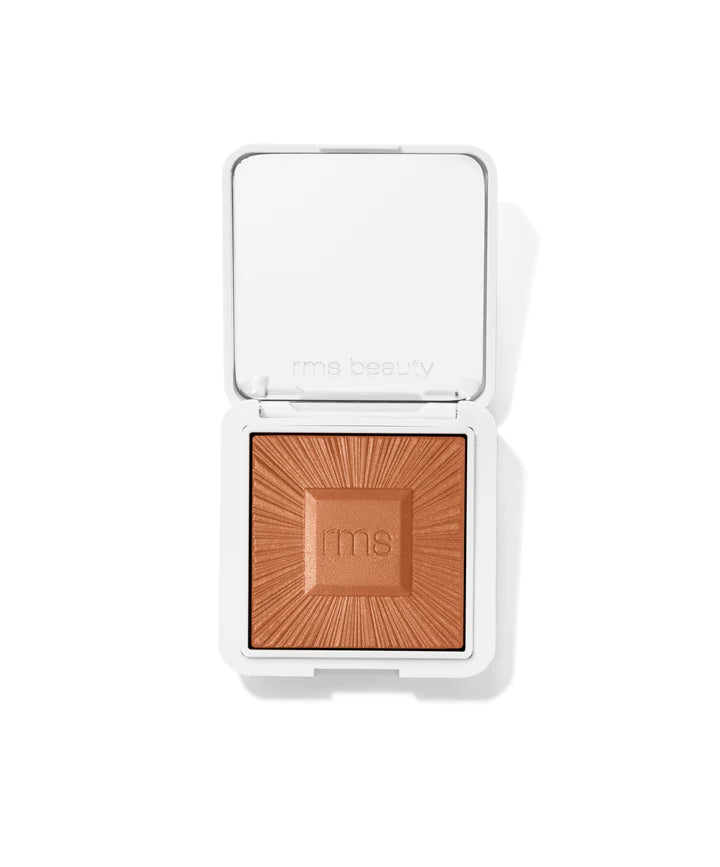 rms beauty ReDimension Hydra Bronzer - refill