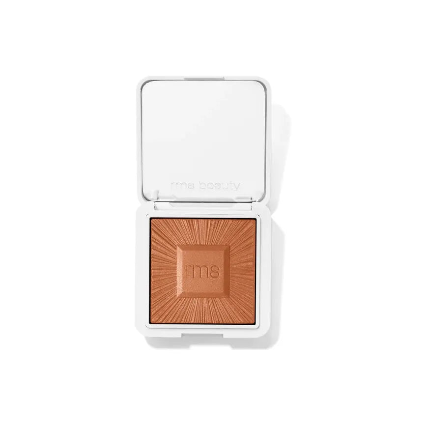 rms beauty ReDimension Hydra Bronzer