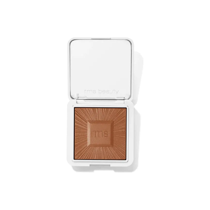 rms beauty ReDimension Hydra Bronzer