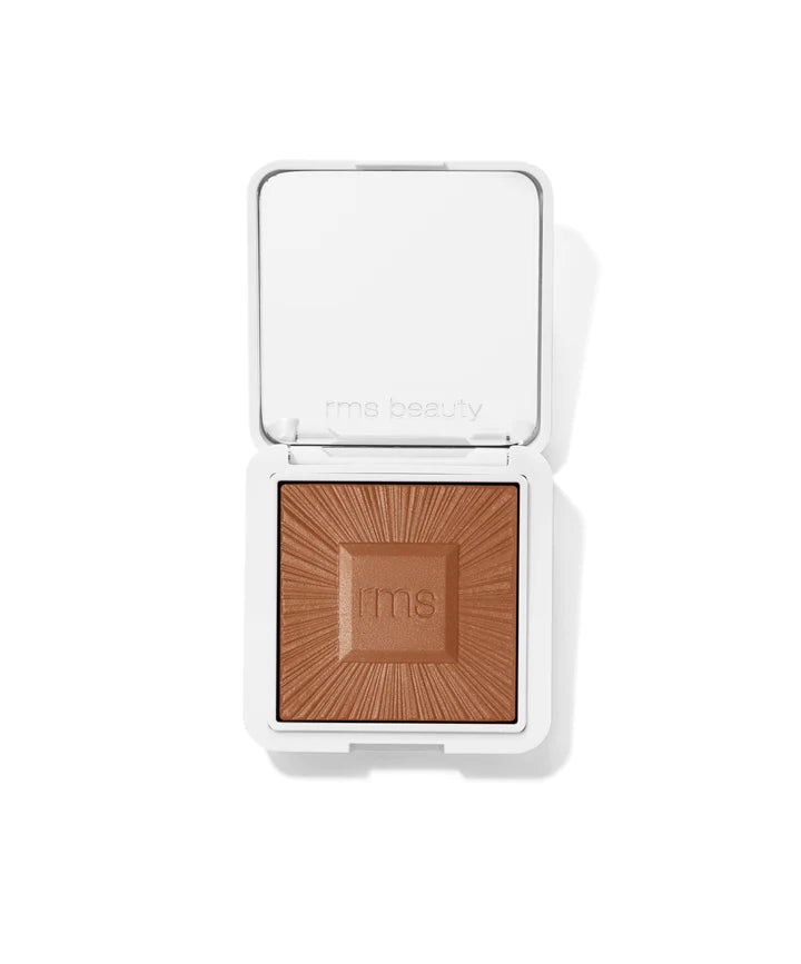 rms beauty ReDimension Hydra Bronzer - refill