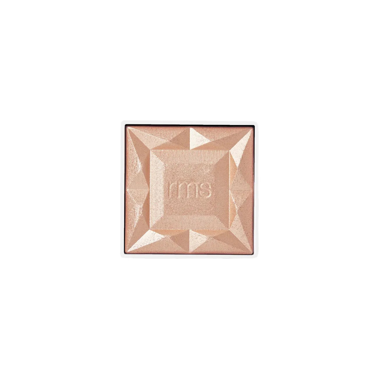 rms beauty ReDimension Hydra Dew Luminizer - Prosecco Fizz