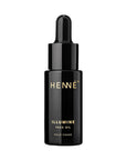 Henné Organics Illumine Face Oil