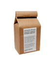 Ardent Goods Shower Steamer Set Aromatherapy Eucalyptus And Mint