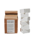 Ardent Goods Shower Steamer Set Aromatherapy Eucalyptus And Mint