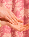 OLIO-E-OSSO Lustero Glow Body Oil