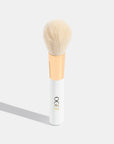 Ogee The Powder Brush