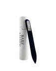 Bare Hands Nail File Duo