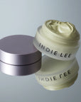 Indie Lee Color Balancer