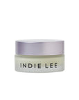 Indie Lee Color Balancer