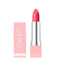 CALEY Cosmetics Happy Tint Lipstick