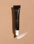 Knours. One Perfect Revival Eye Cream