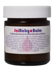 Living Libations Jai Baby Balm