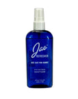 Jao Refresher Hand Sanitizer