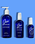 Jao Refresher Hand Sanitizer