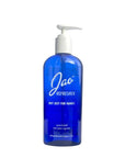 Jao Refresher Hand Sanitizer