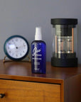 Jao Refresher Hand Sanitizer