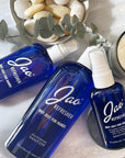 Jao Refresher Hand Sanitizer