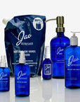Jao Refresher Refill Pouch