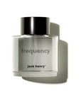 jack henry fragrance - frequency