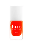 Kure Bazaar Nail Polish - Juicy