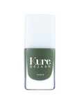 Kure Bazaar Nail Polish - Khaki