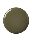 Kure Bazaar Nail Polish - Khaki