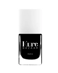 Kure Bazaar Nail Polish - Khôl