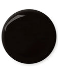 Kure Bazaar Nail Polish - Khôl