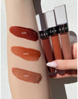 RÓEN Kiss My Liquid Lip Balm