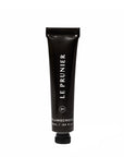 Le Prunier Plumscreen® Broad Spectrum SPF 31 PA+++