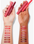 rms beauty Legendary Serum Lipstick