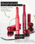 rms beauty Legendary Serum Lipstick