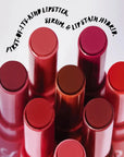 rms beauty Legendary Serum Lipstick