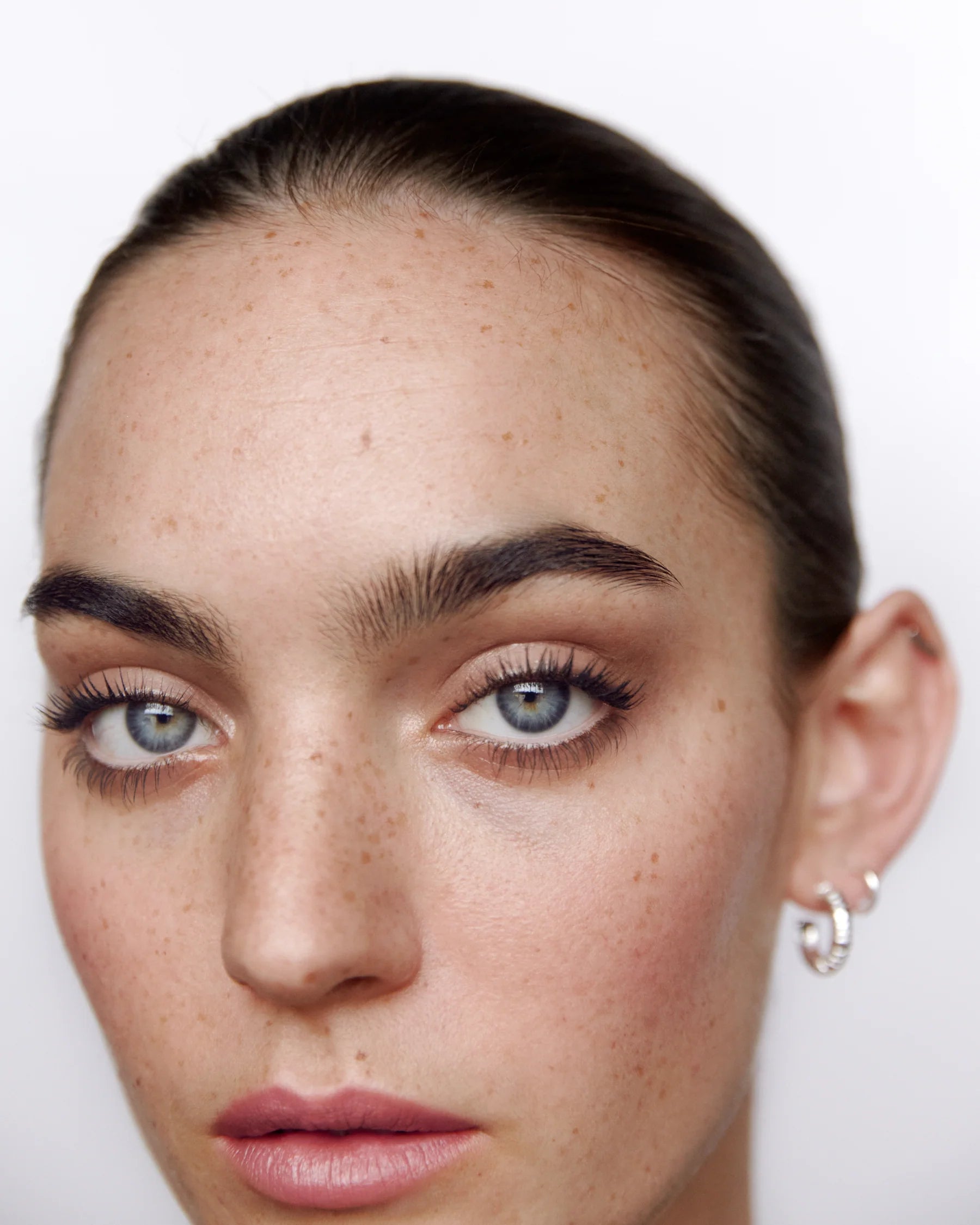 Manasi 7 Limited Edition Box - The Neutral Edit