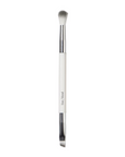 Ere Perez Line & Blend Brush
