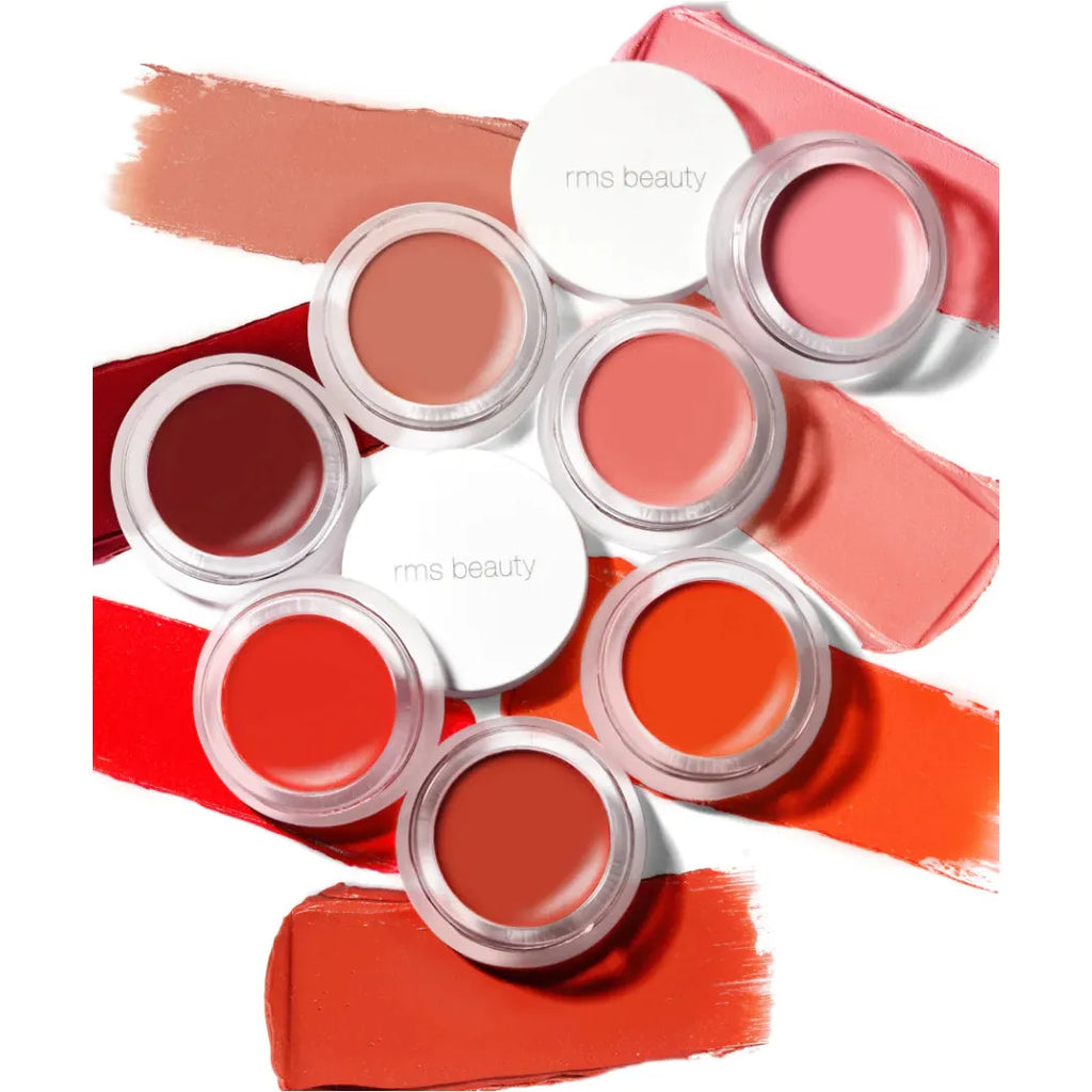 rms Beauty Lip2Cheek