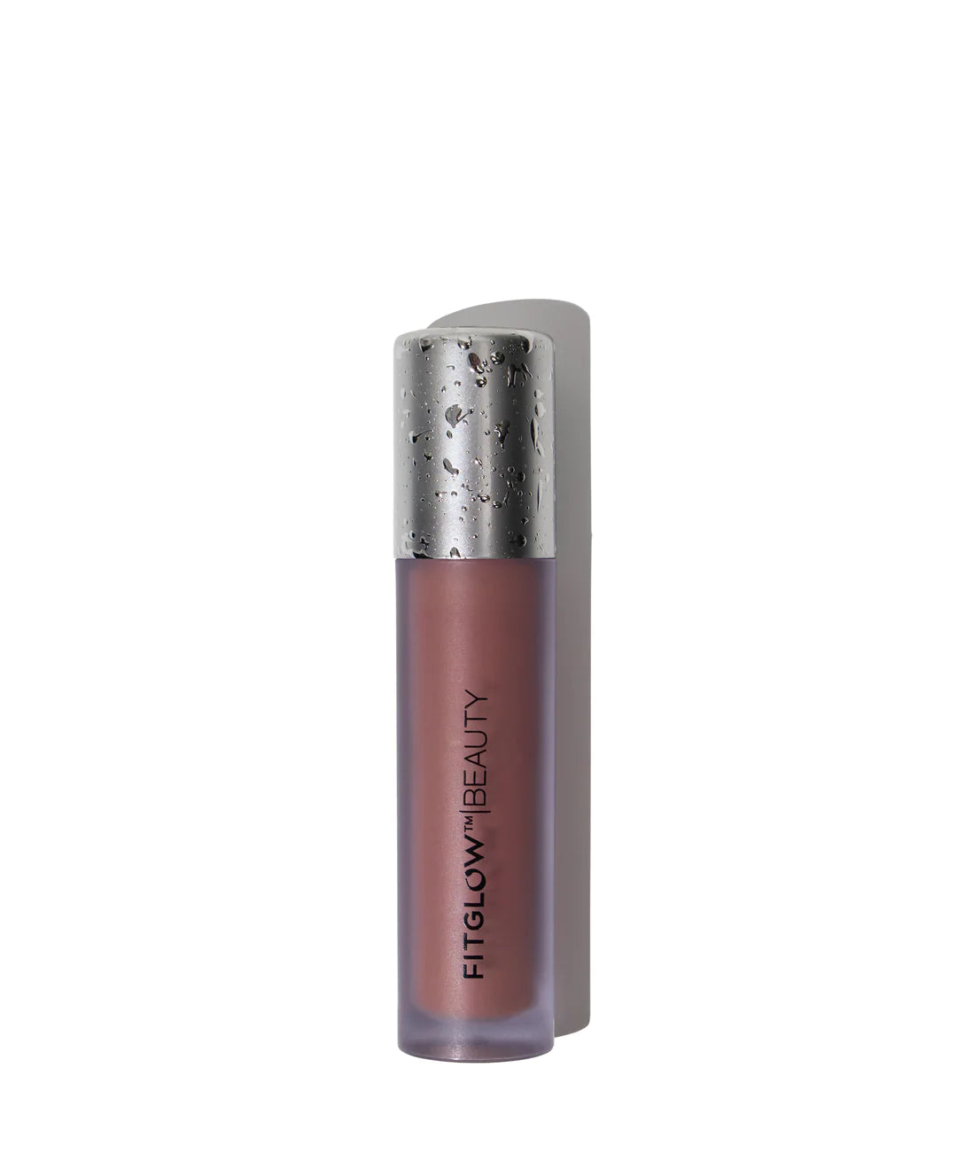 Fitglow Beauty Lip Color Serum