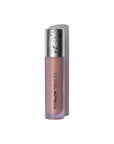 Fitglow Beauty Lip Color Serum