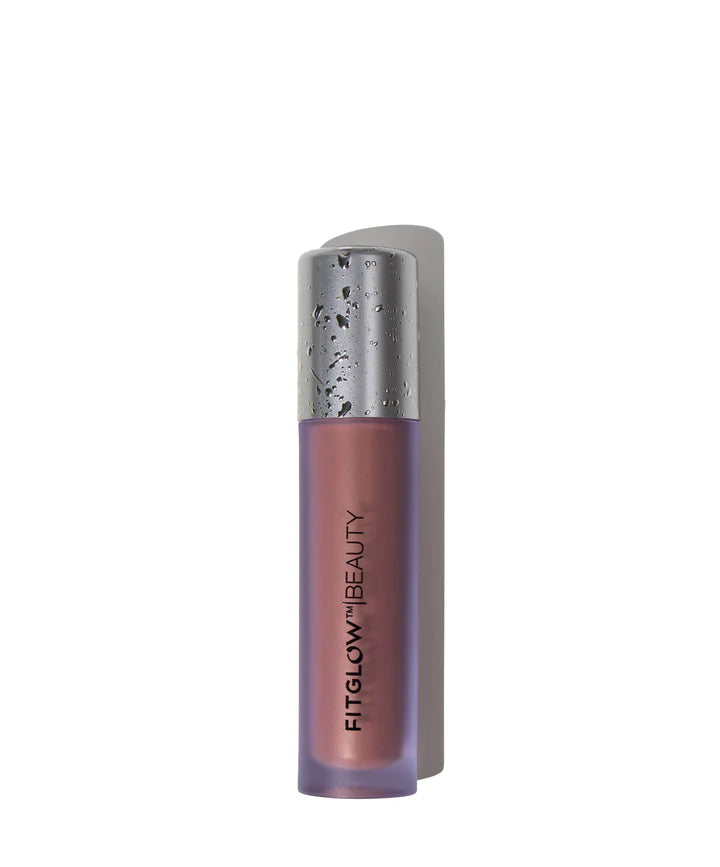 Fitglow Beauty Lip Color Serum