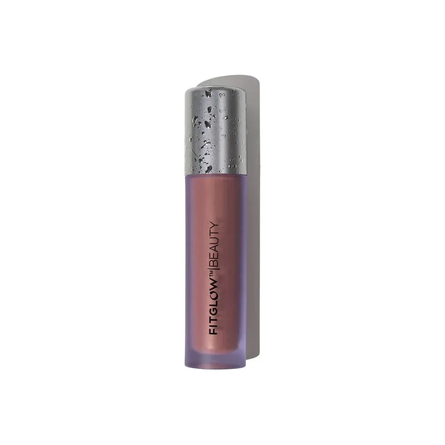 Fitglow Beauty Lip Color Serum