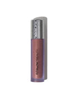 Fitglow Beauty Lip Color Serum