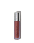 Fitglow Beauty Lip Color Serum